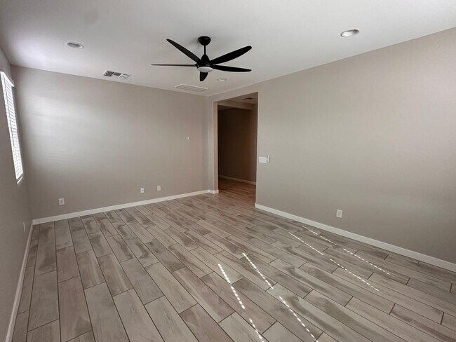 Building Photo - 21006 S 231st St