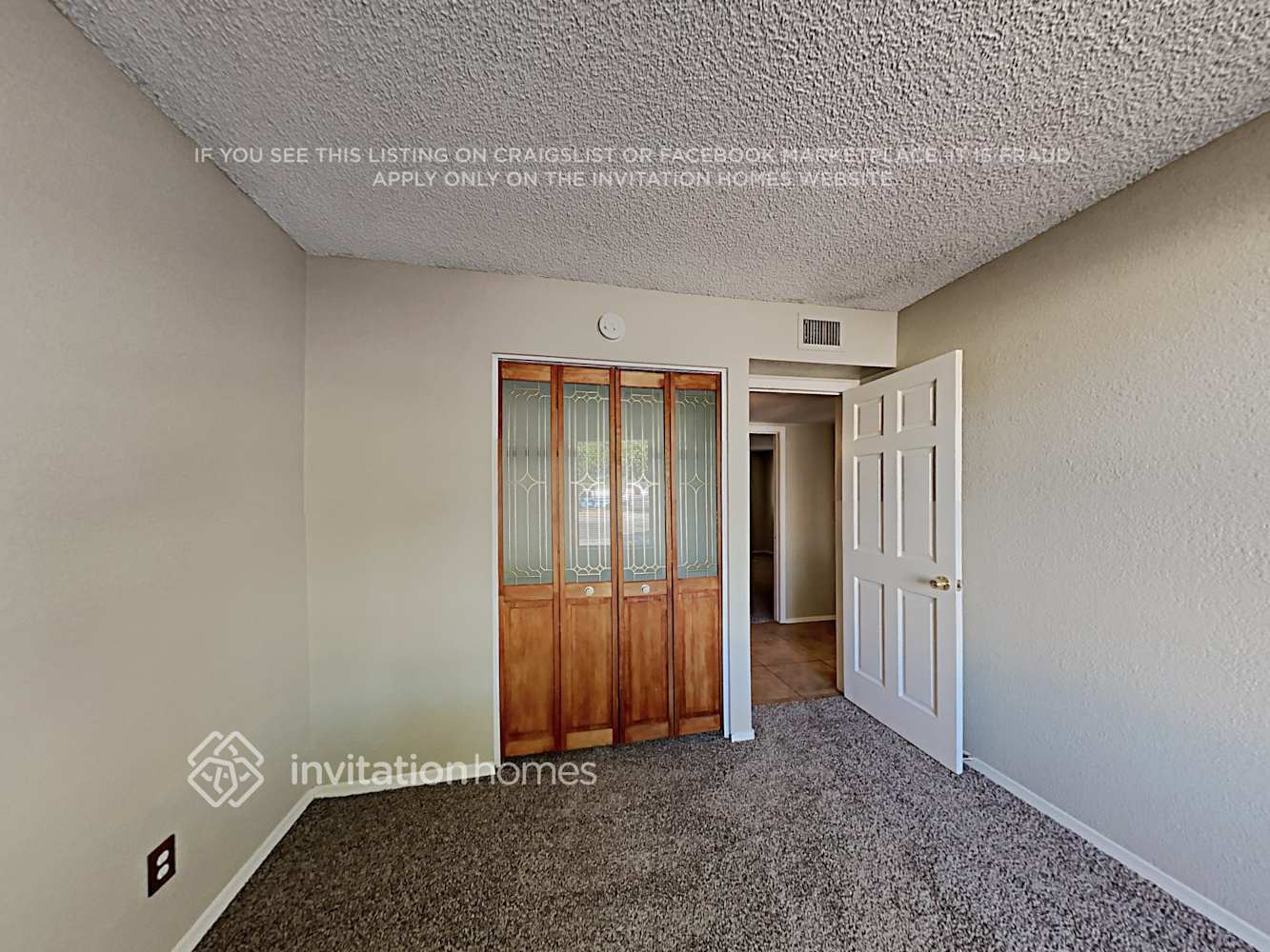 Building Photo - 3141 W Danbury Dr