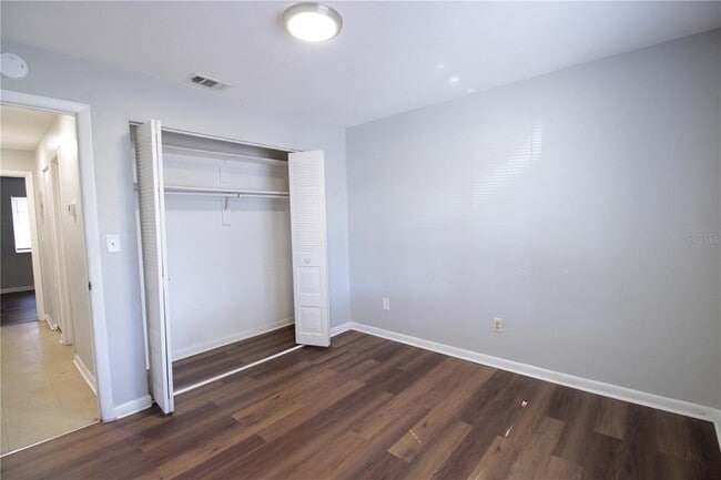 Building Photo - 6134 SW 11th Pl