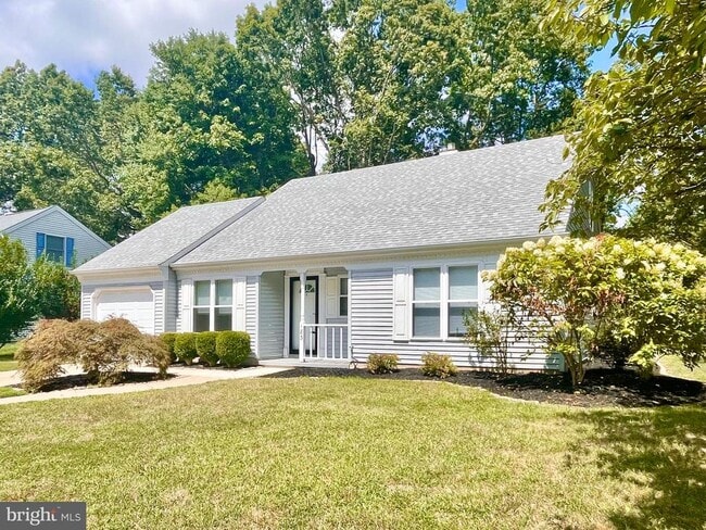 Building Photo - 183 Stoney Dr