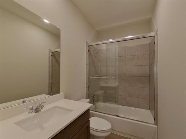 Building Photo - 2529 Dulaney Dr