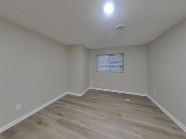 Building Photo - 700 Wilder Way