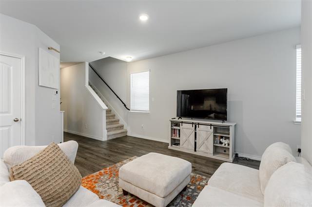 Building Photo - 5513 Topwater Trl