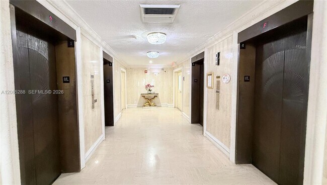 Building Photo - 600 Three Islands Boulevard