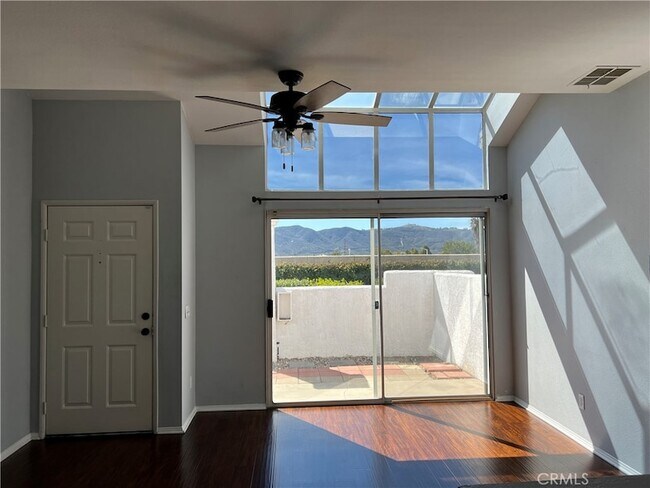 Building Photo - 29474 Cara Way