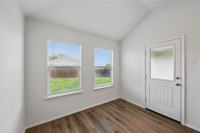 Building Photo - 837 Amberwood Ct
