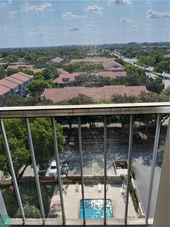 Building Photo - 10777 W Sample Rd