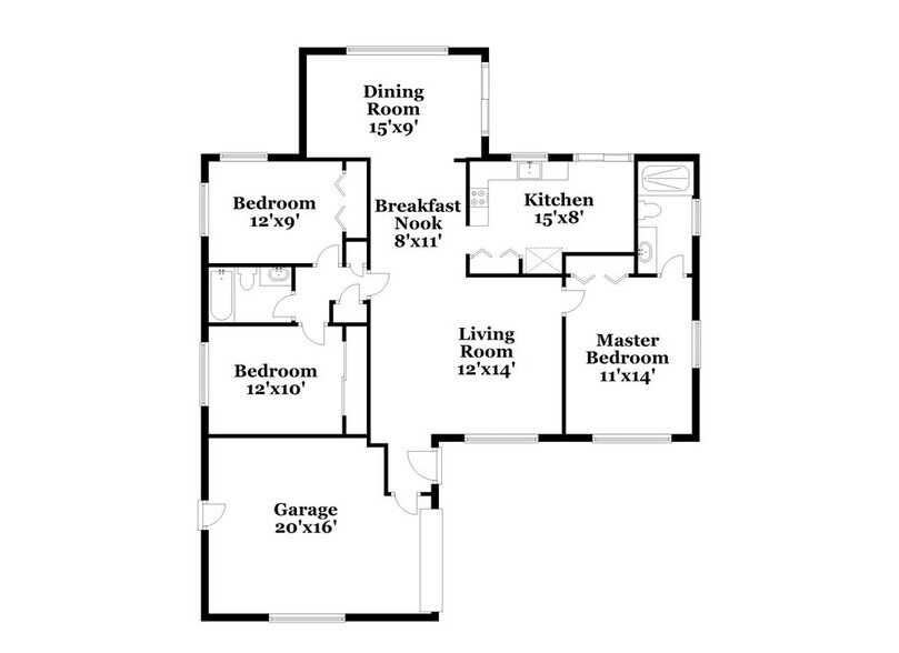 Building Photo - 9521 NW 25th St