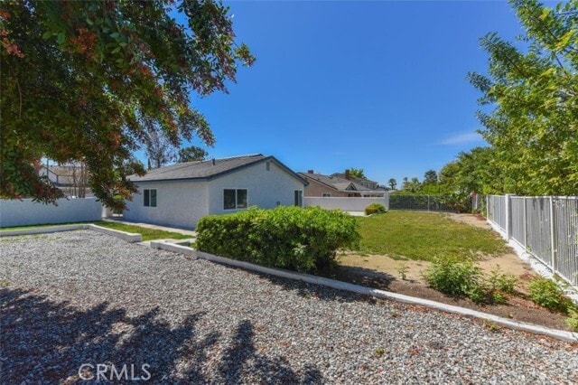 Building Photo - 19555 Quicksilver Ln