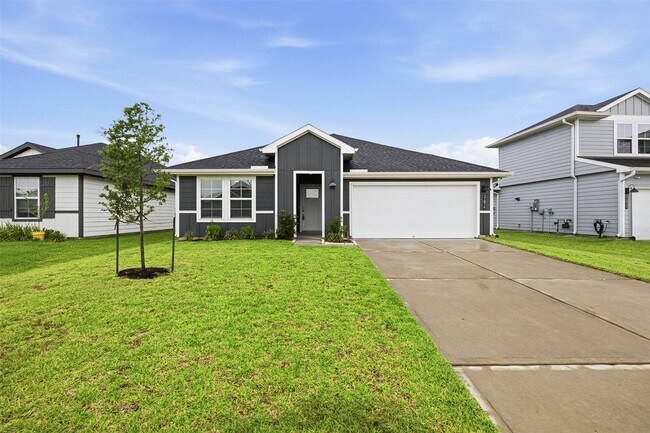 Building Photo - 31814 Hallington Hl Ln