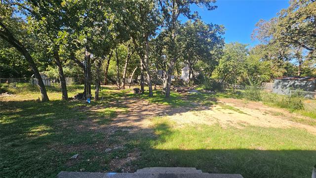 Building Photo - 2621 N Locust St