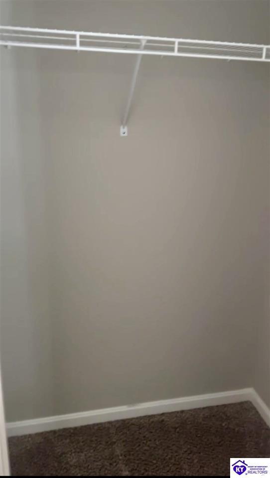 Building Photo - 195 Kiersten Ct