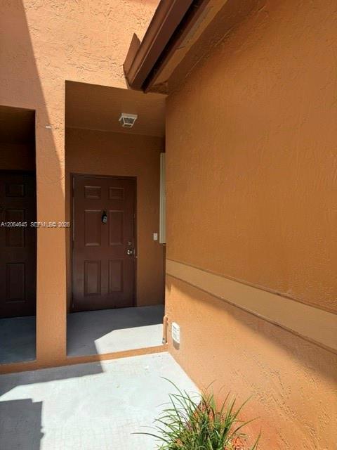 Building Photo - 1531 Barcelona Way