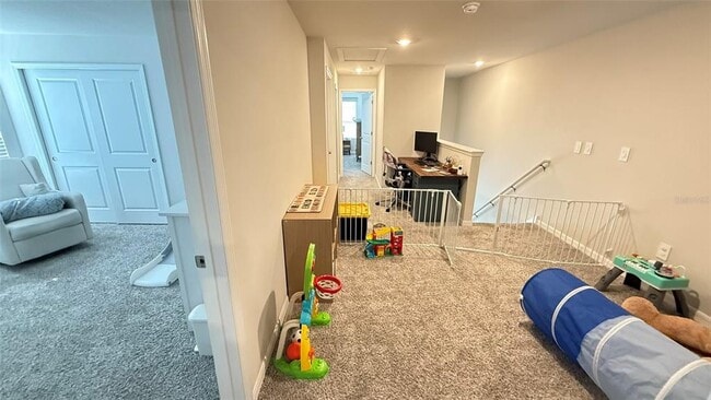 Building Photo - 7583 Momentum Pkwy