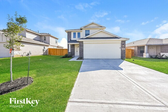 Primary Photo - 25590 Roy Rogers Ct