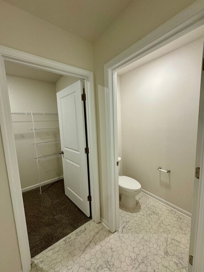 Building Photo - 3BR/2.5BA Home in Hamilton Woods