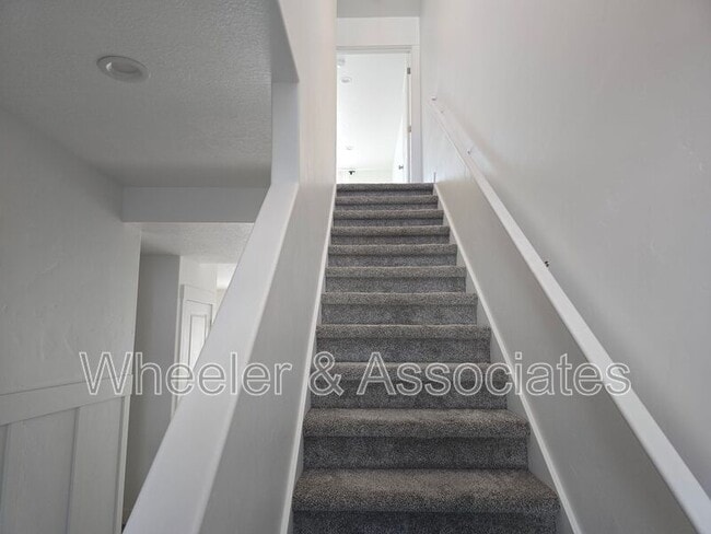 Building Photo - 2085 W 1715 S