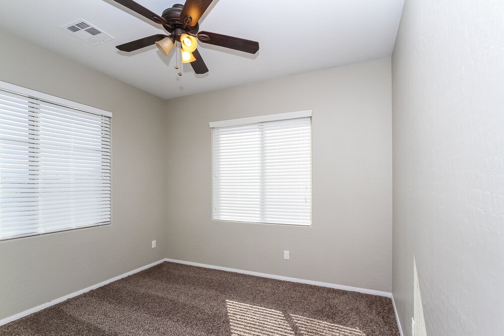 Building Photo - 698 Calamus Palm Pl