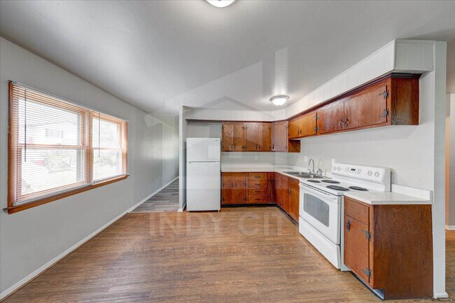 Building Photo - 3903 Elmonte Ct
