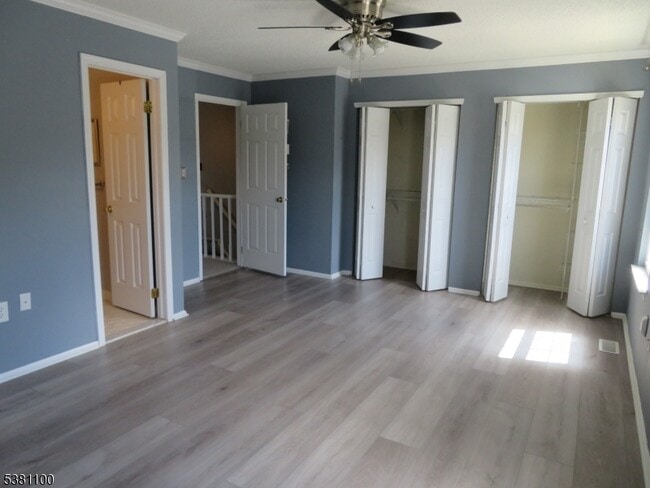 Building Photo - 107 Fisher Dr