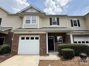Building Photo - 4606 Kingsland Ct