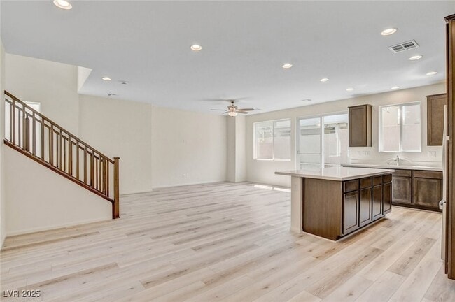 Building Photo - 8929 Pebble Sand St