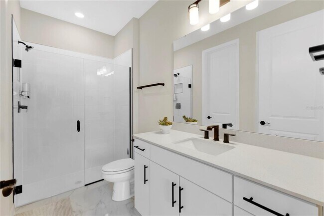 Building Photo - 6920 Rosy Sky Ave