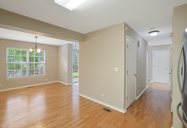 Building Photo - 10480 Wakefield Ln