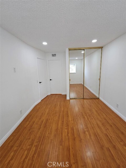 Building Photo - 7704 Marbrook Way