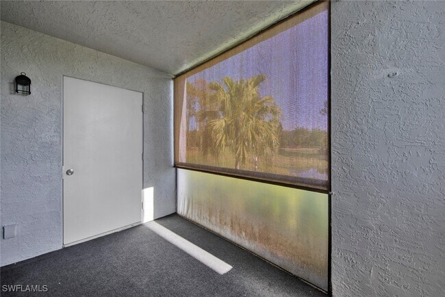 Building Photo - 13545 Eagle Ridge Dr