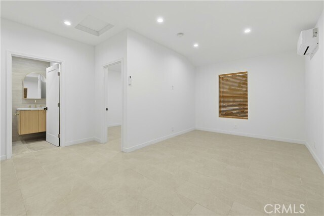 Building Photo - 7663 Sedan Ave