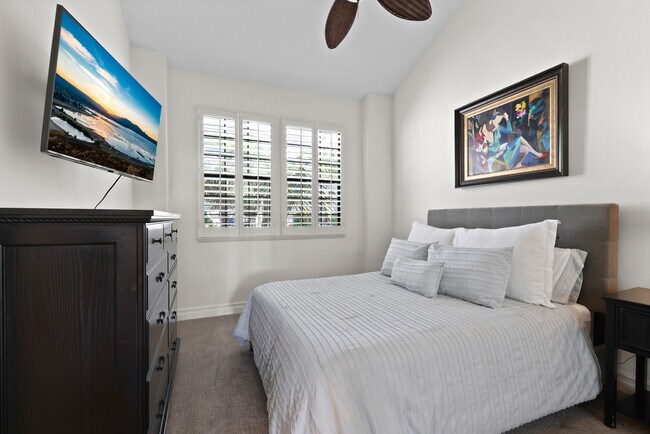Building Photo - 83 Ocean Vista