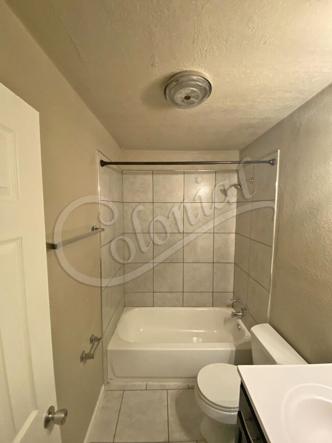 Building Photo - AVAILABLE SOON; APPLY TODAY ON OUR WEBSITE!!