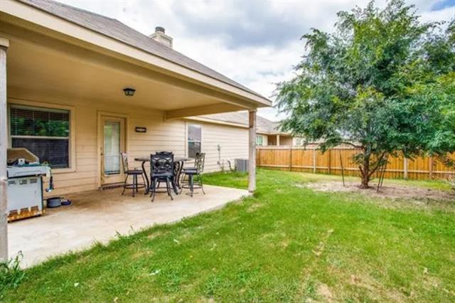 Building Photo - 6333 Spring Ranch Dr