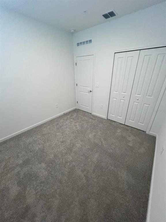 Building Photo - 7318 Ivy Tendril Ave