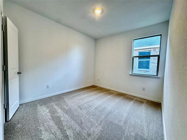 Building Photo - 1016 Longleaf Ln