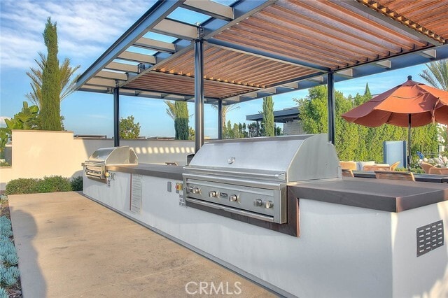 Building Photo - 28 Remy Ln