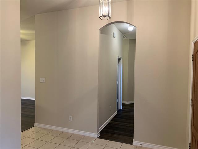 Building Photo - 3605 Vista Verde Tr