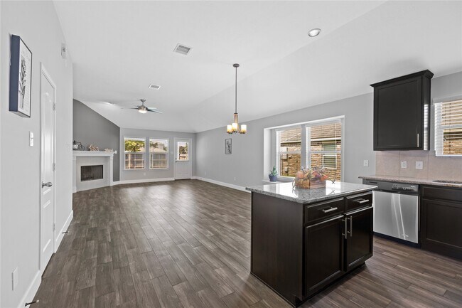 Building Photo - 5311 Persimmon Pass