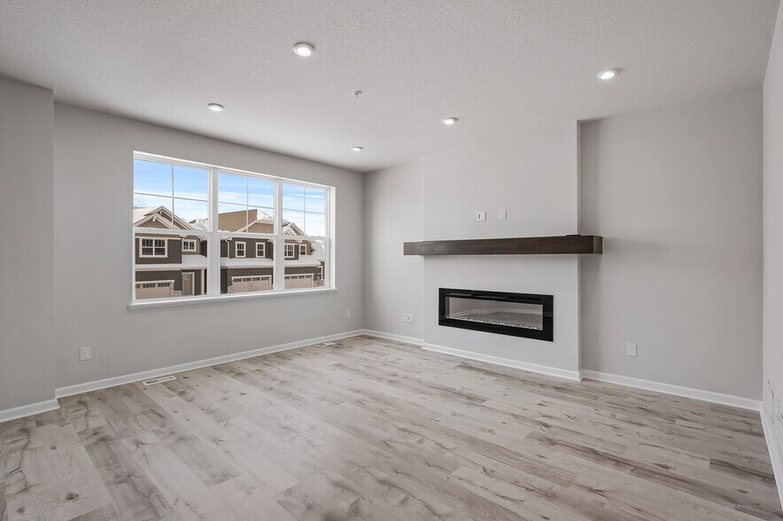 Building Photo - 6525 Jody Ave S