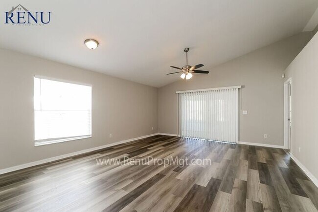 Building Photo - This Summer Special is Heating Up!: 50% of...