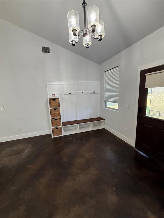 Building Photo - 132 Waianae Ct