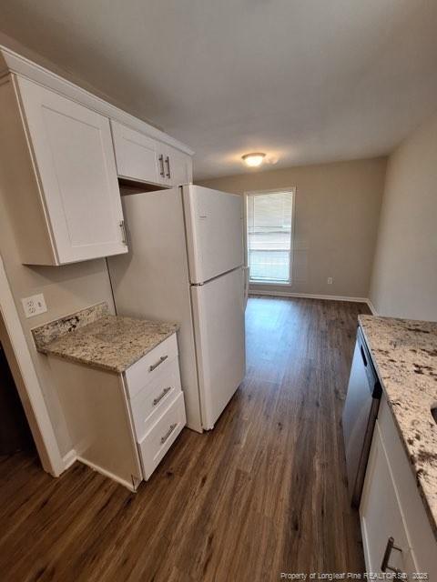 Building Photo - 1035 Vesper Ln
