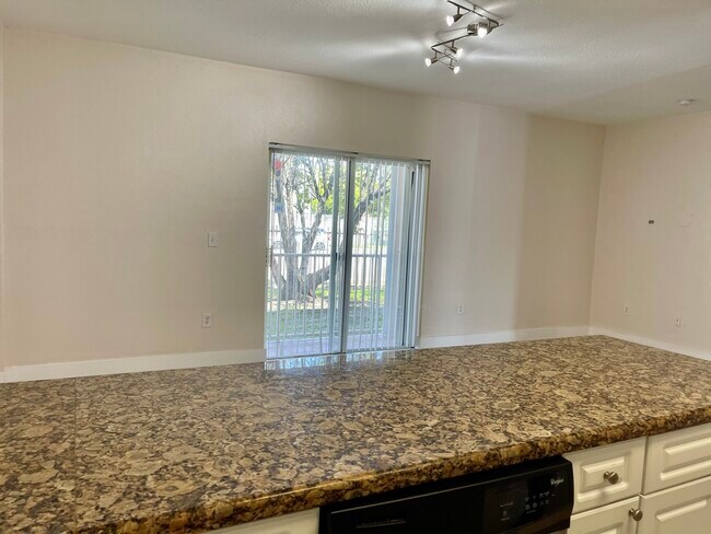 Building Photo - 17350 NW 67th Ave