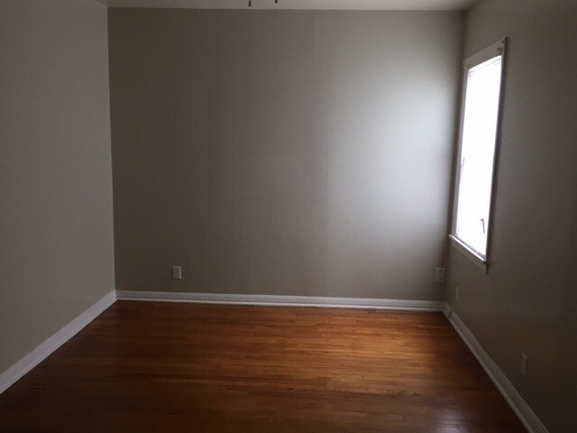 Building Photo - Charming 3 Bedroom 2 Bath Decatur TX