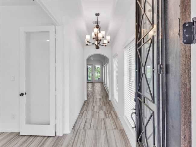 Building Photo - 21022 Camberwell Beauty Ln