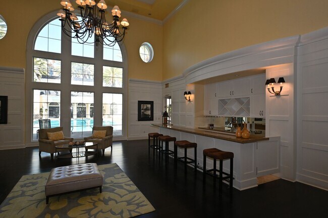 Building Photo - 3450 Watermarke Pl