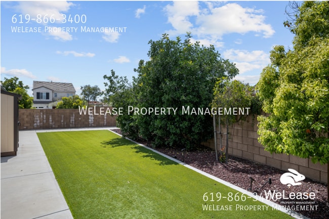 Building Photo - 29416 Breezeway Ct