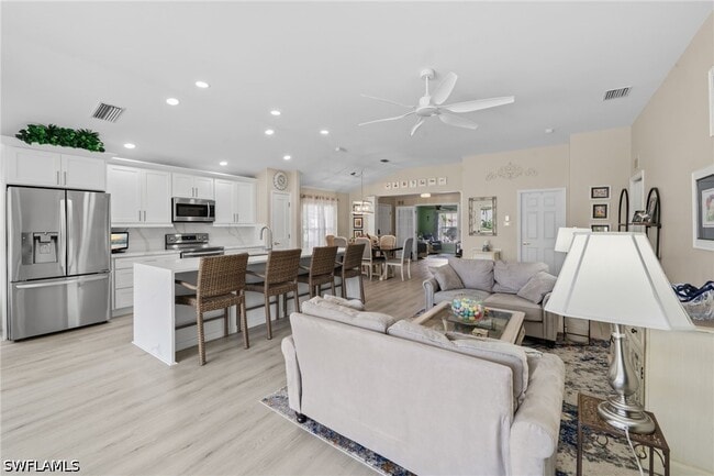 Building Photo - 10020 Horse Creek Rd