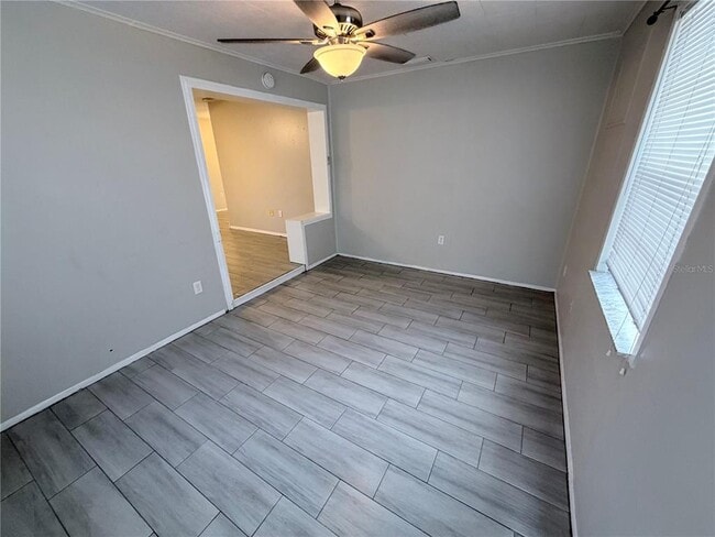 Building Photo - 651 Duncan Cir W